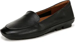 Naturalizer Women's Classic Loafer