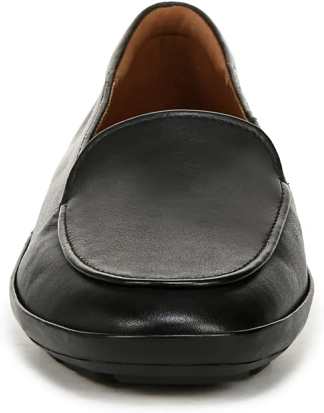 Naturalizer Women's Classic Loafer