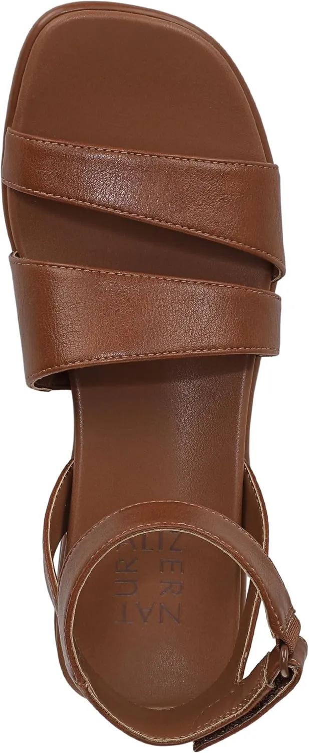 Naturalizer Women's Effie Sandal