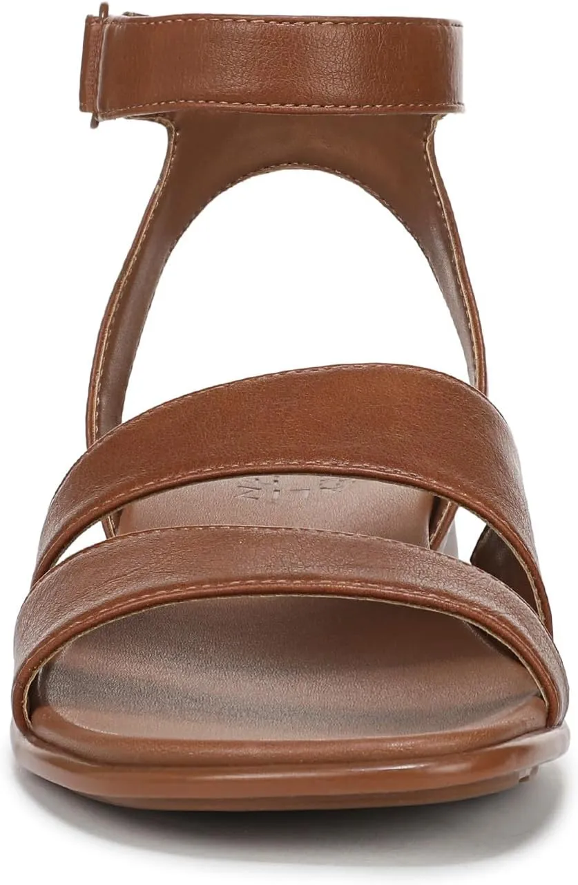 Naturalizer Women's Effie Sandal