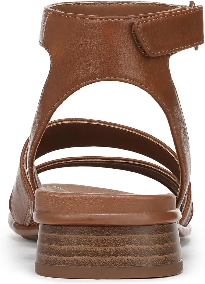 Naturalizer Women's Effie Sandal
