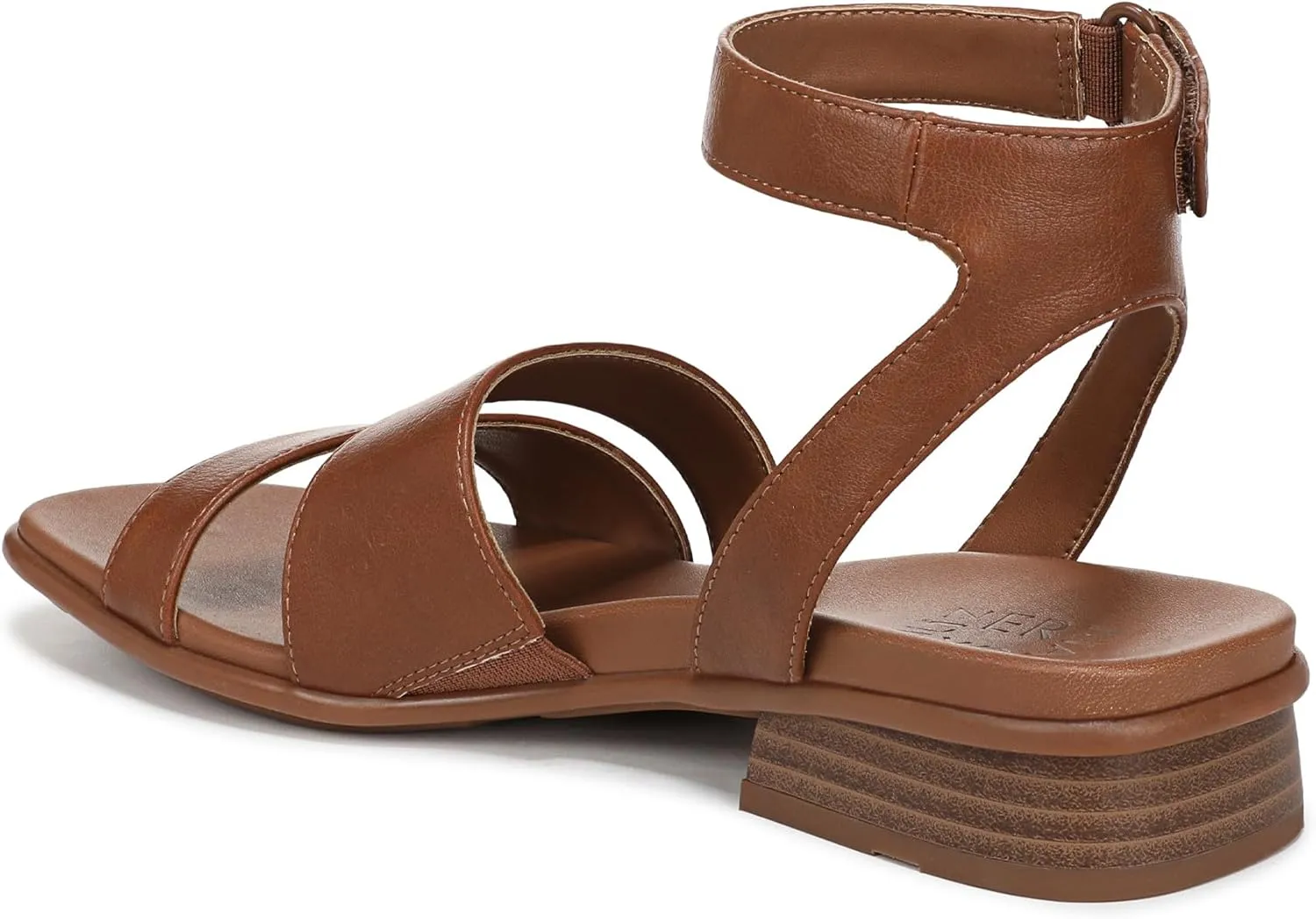 Naturalizer Women's Effie Sandal