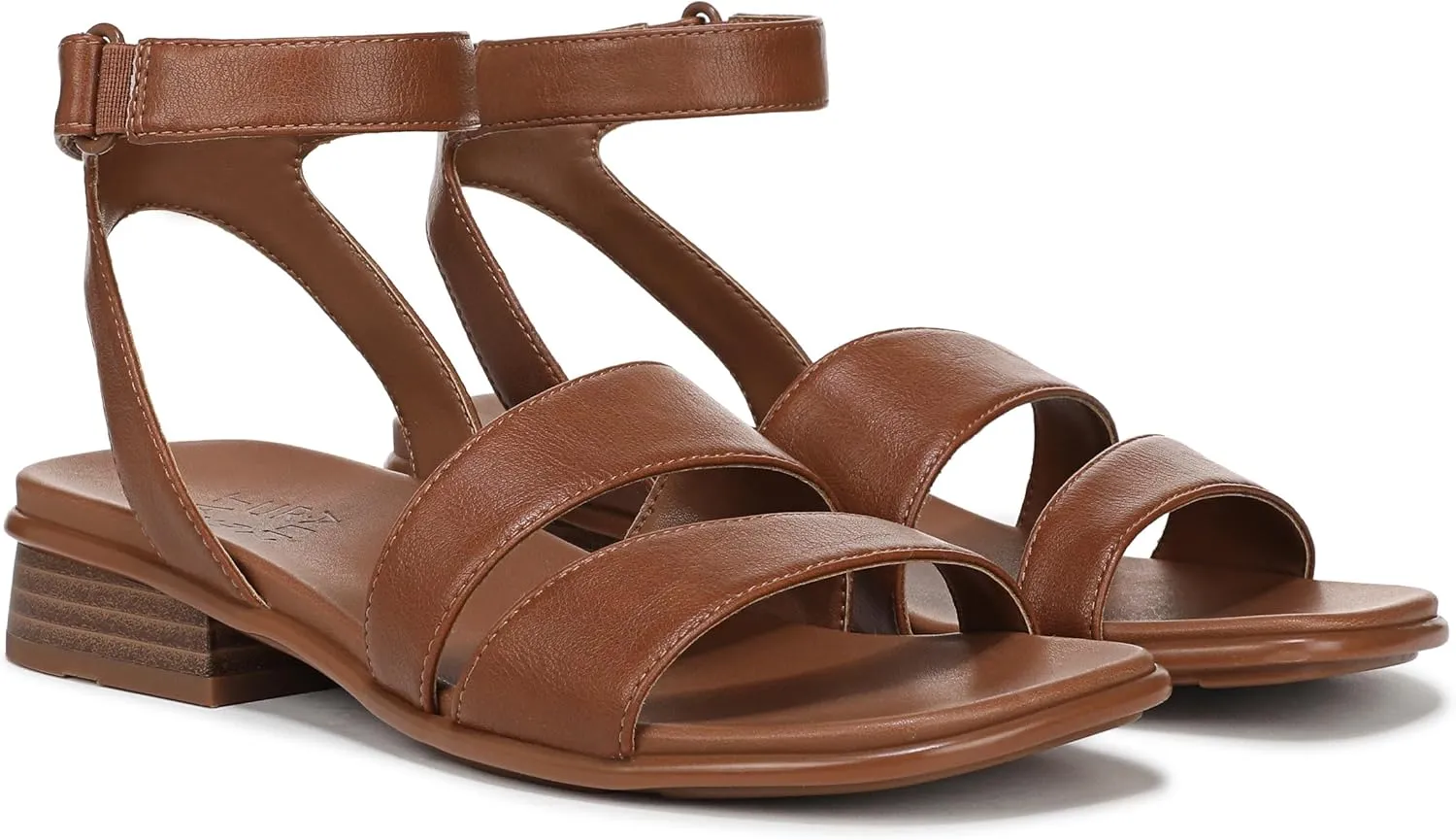 Naturalizer Women's Effie Sandal