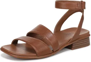 Naturalizer Women's Effie Sandal