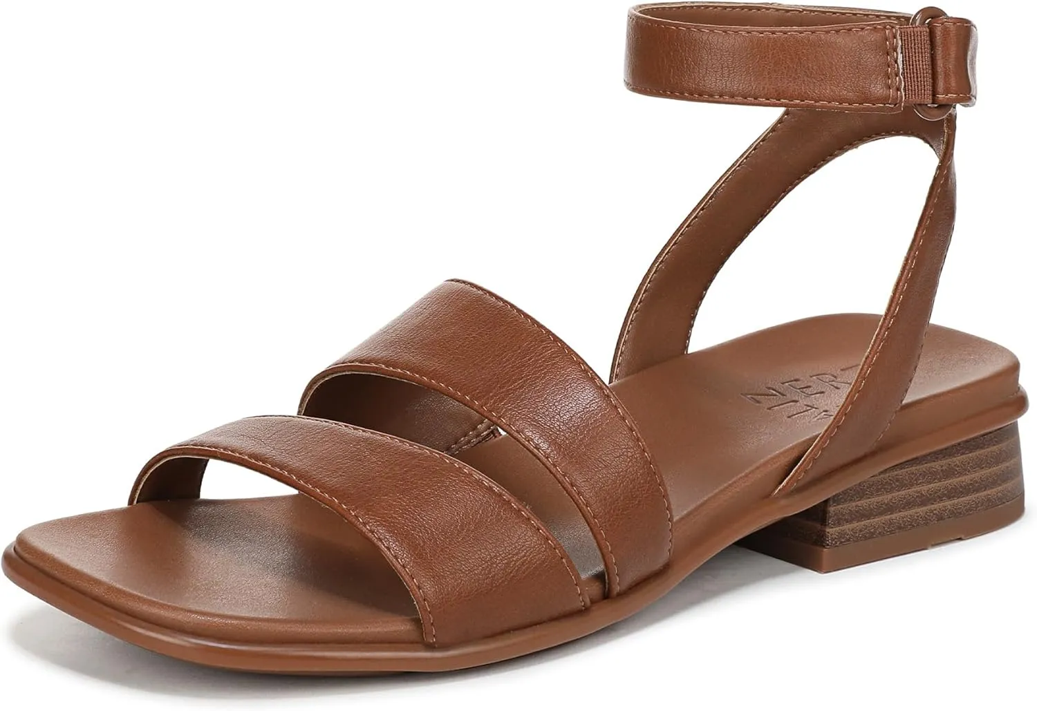 Naturalizer Women's Effie Sandal
