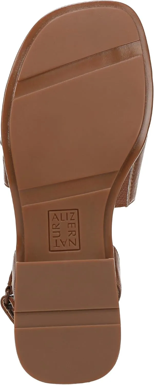 Naturalizer Women's Effie Sandal