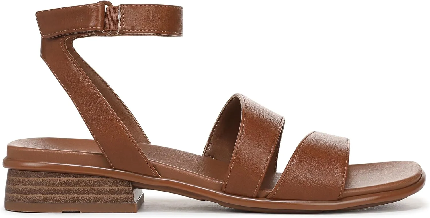 Naturalizer Women's Effie Sandal