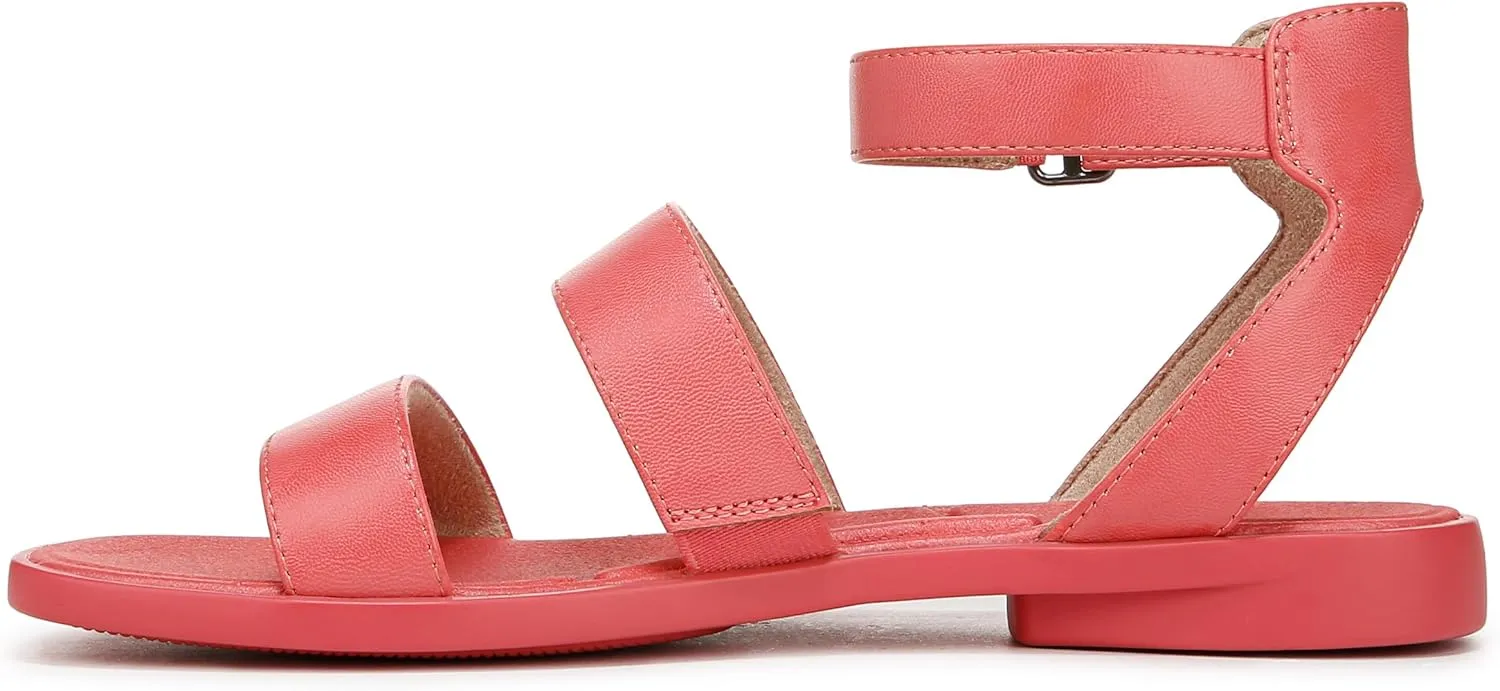 Naturalizer Women's Fiesta Sandal