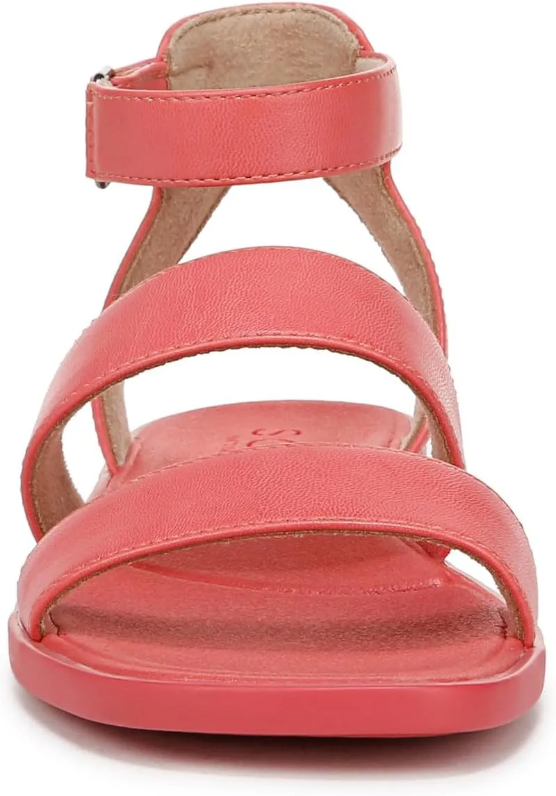 Naturalizer Women's Fiesta Sandal