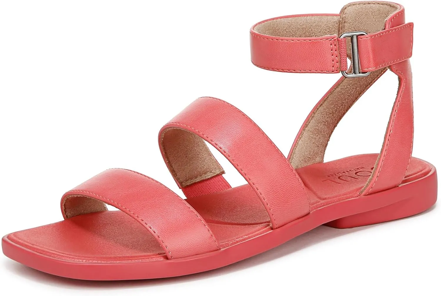 Naturalizer Women's Fiesta Sandal