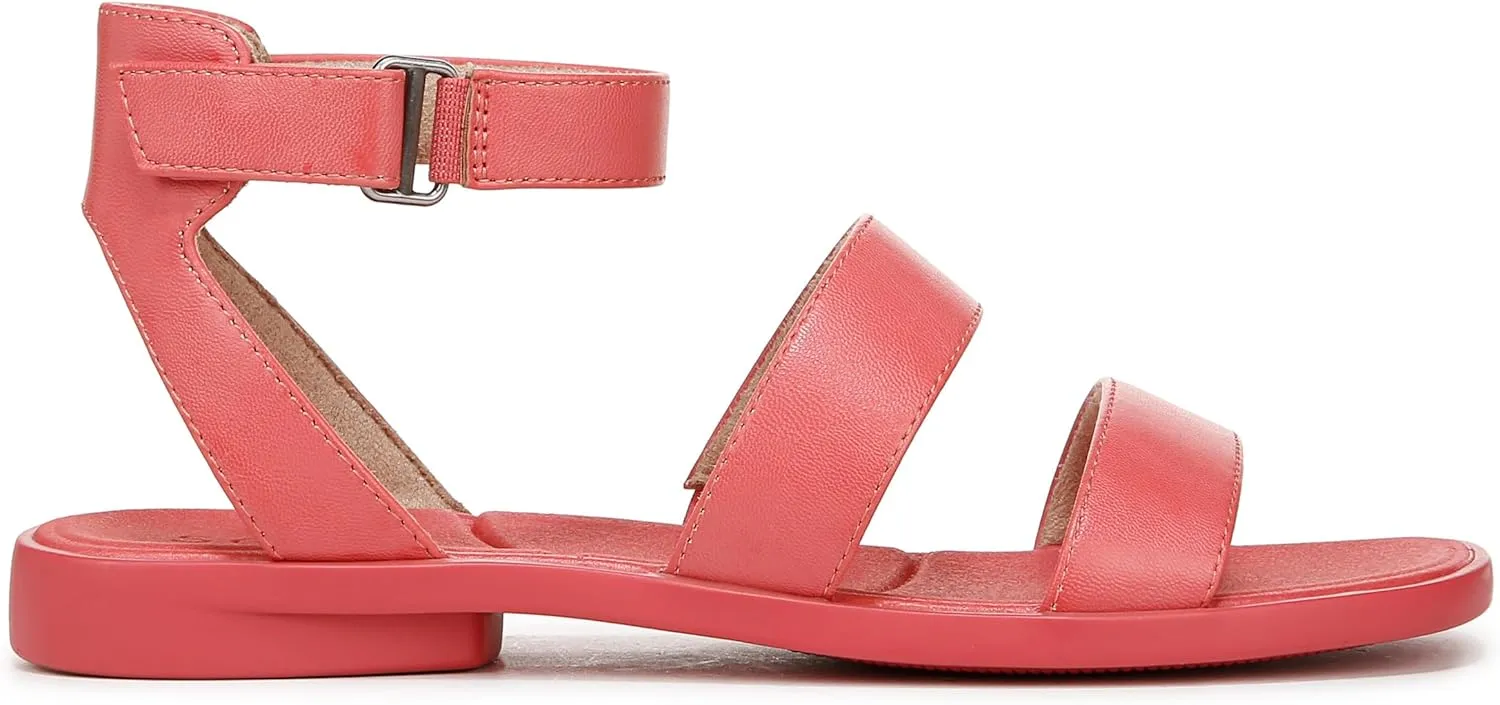 Naturalizer Women's Fiesta Sandal