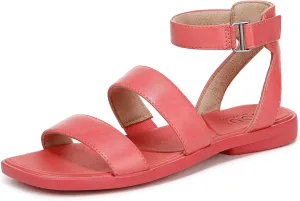 Naturalizer Women's Fiesta Sandal