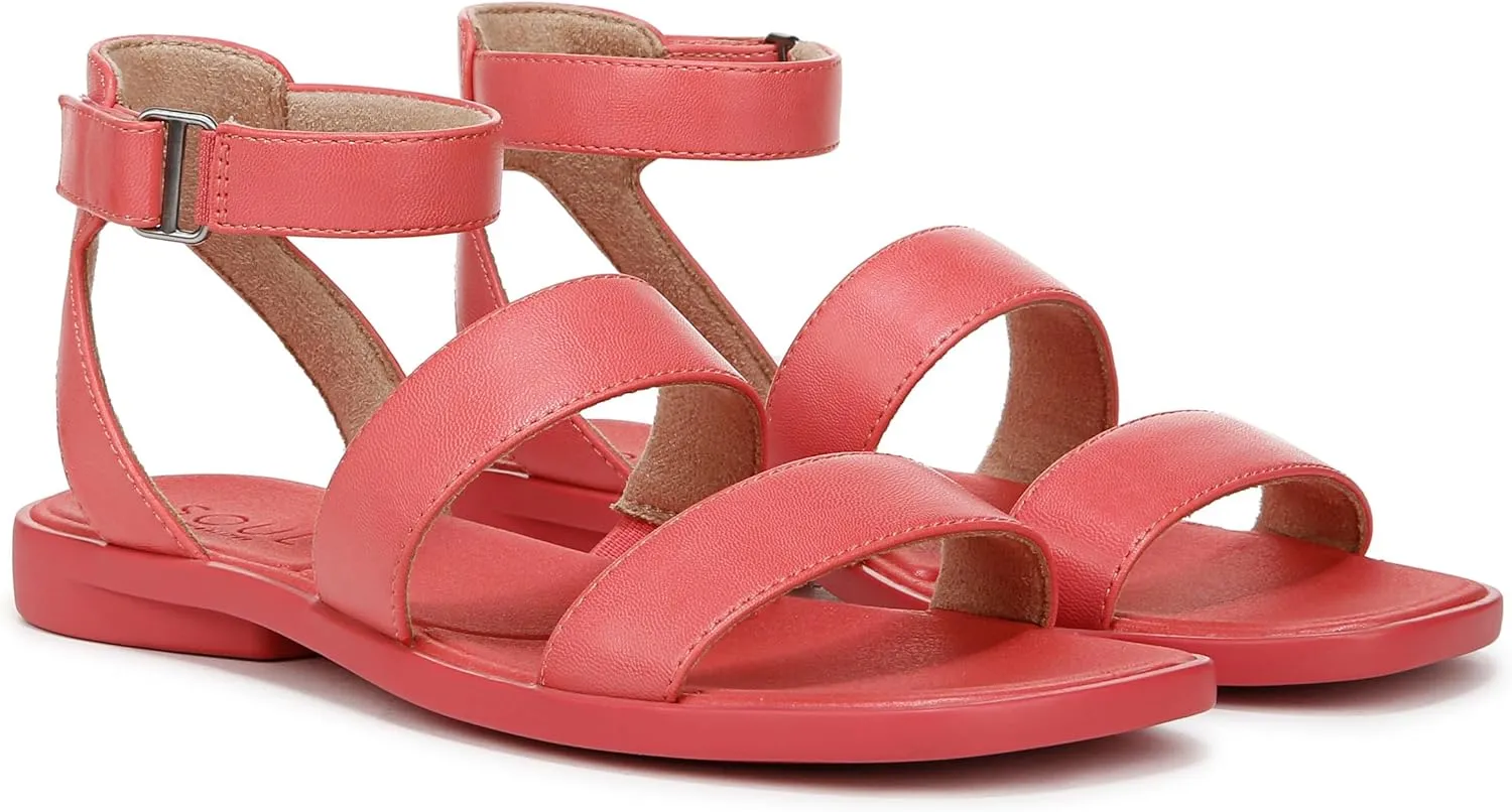 Naturalizer Women's Fiesta Sandal