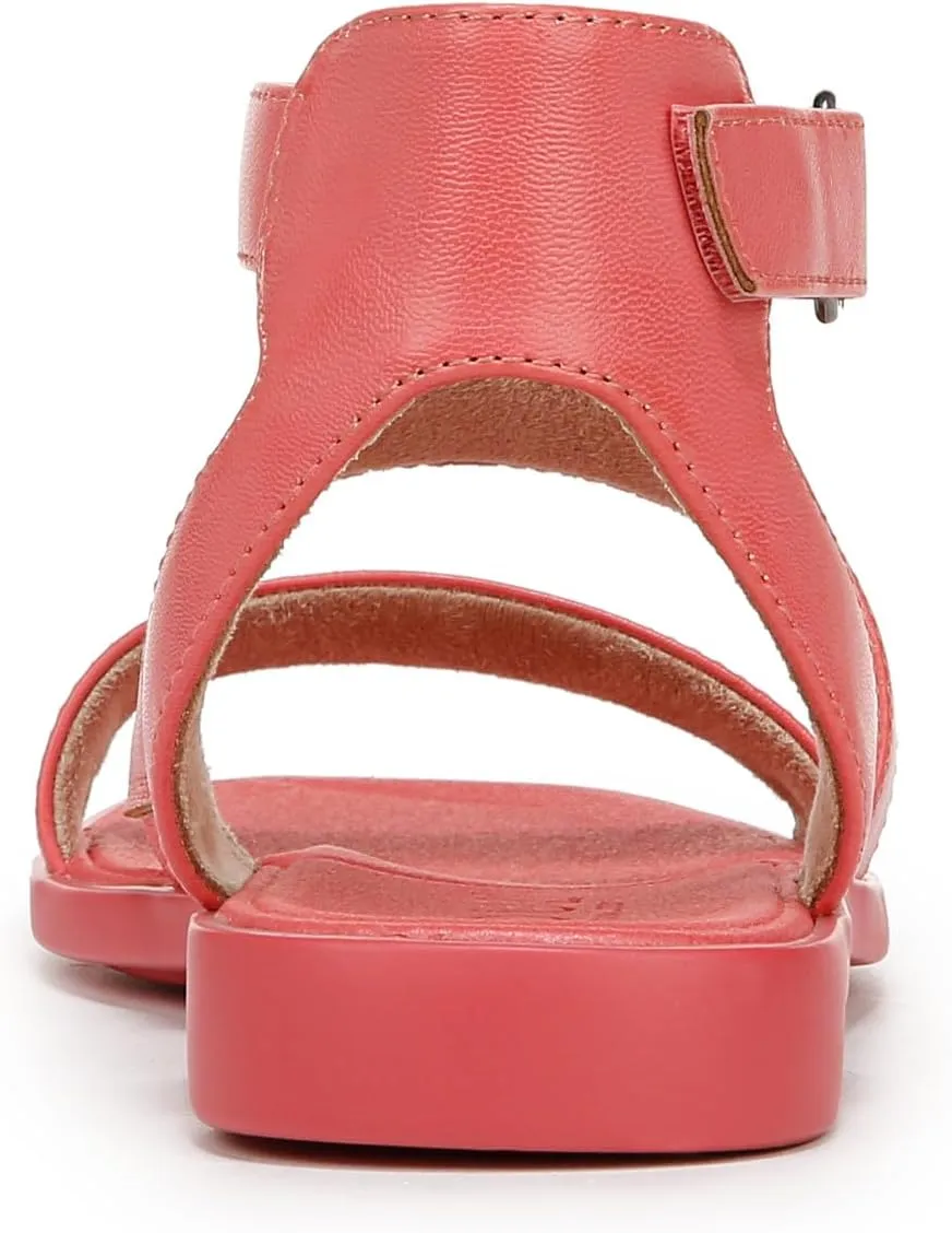 Naturalizer Women's Fiesta Sandal