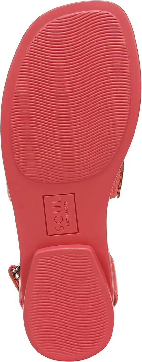 Naturalizer Women's Fiesta Sandal