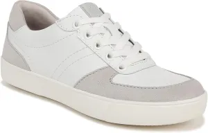 Naturalizer Women's Murphy Lace-Up Fashion Sneaker