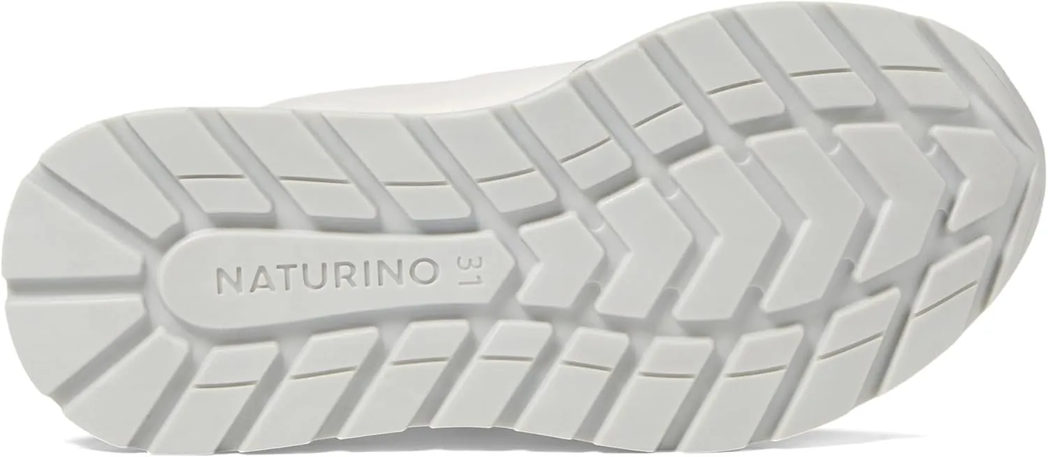 Naturino Girl's Argal 2 Vl (Toddler/Little Kid) Sneaker