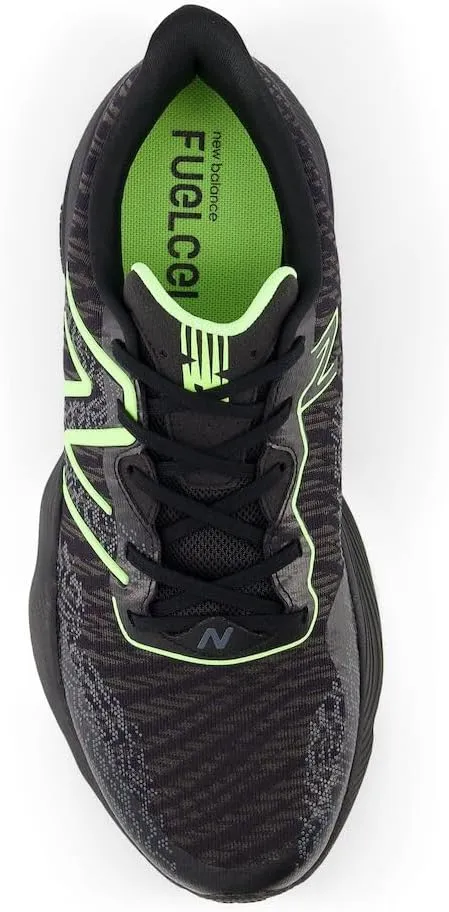 New Balance Men's FuelCell Shift TR V2 Cross Trainer