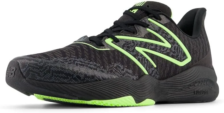 New Balance Men's FuelCell Shift TR V2 Cross Trainer