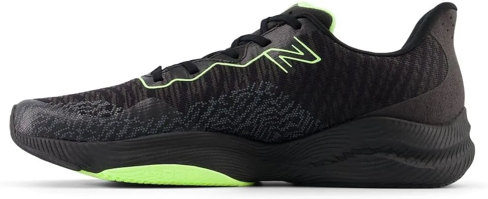 New Balance Men's FuelCell Shift TR V2 Cross Trainer