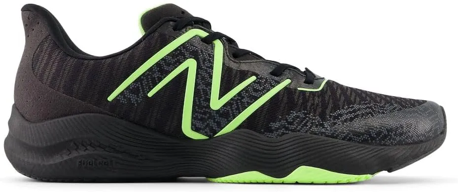 New Balance Men's FuelCell Shift TR V2 Cross Trainer