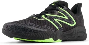 New Balance Men's FuelCell Shift TR V2 Cross Trainer