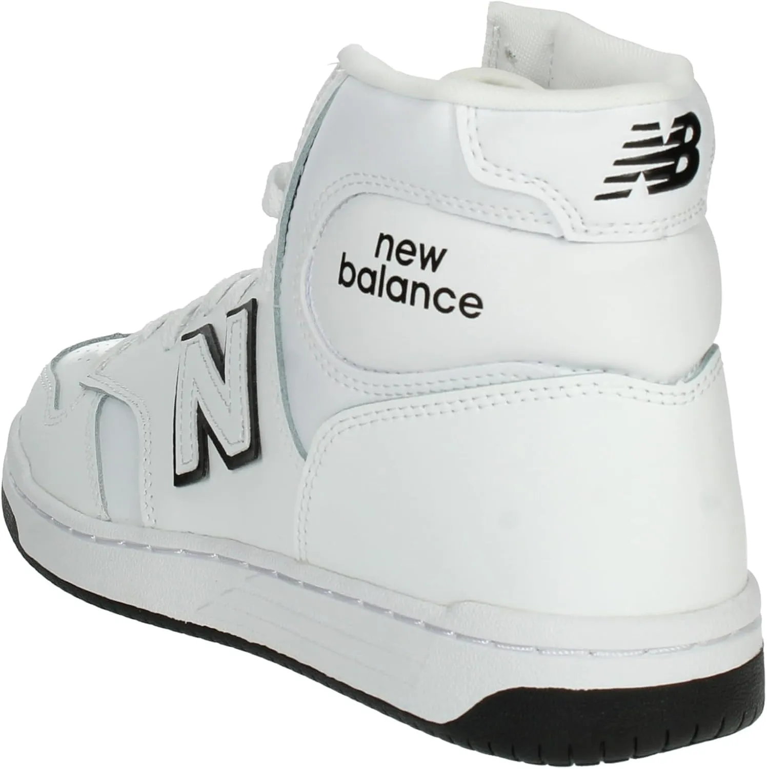 New Balance Men's Gymnastics Shoes Sneaker