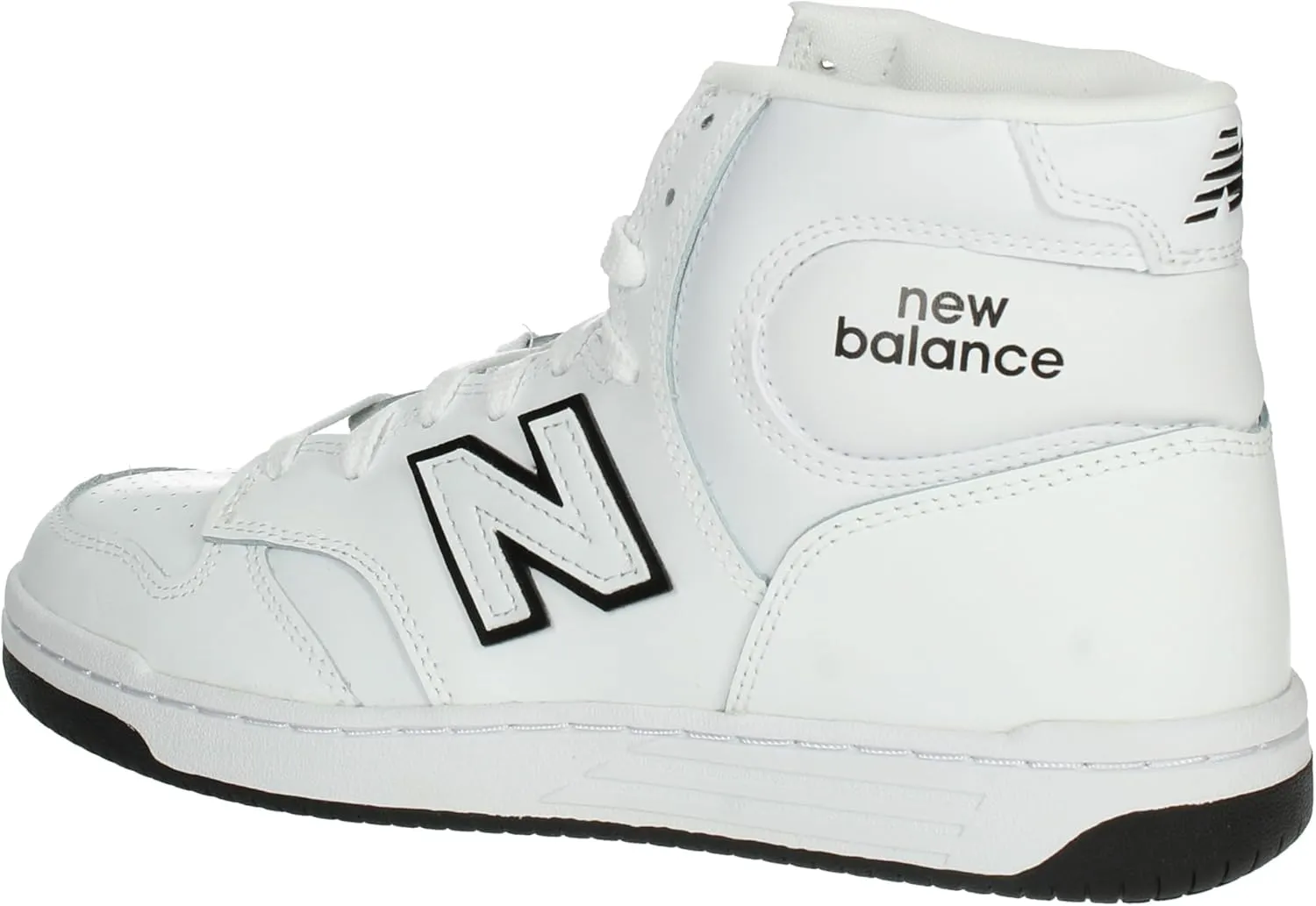 New Balance Men's Gymnastics Shoes Sneaker