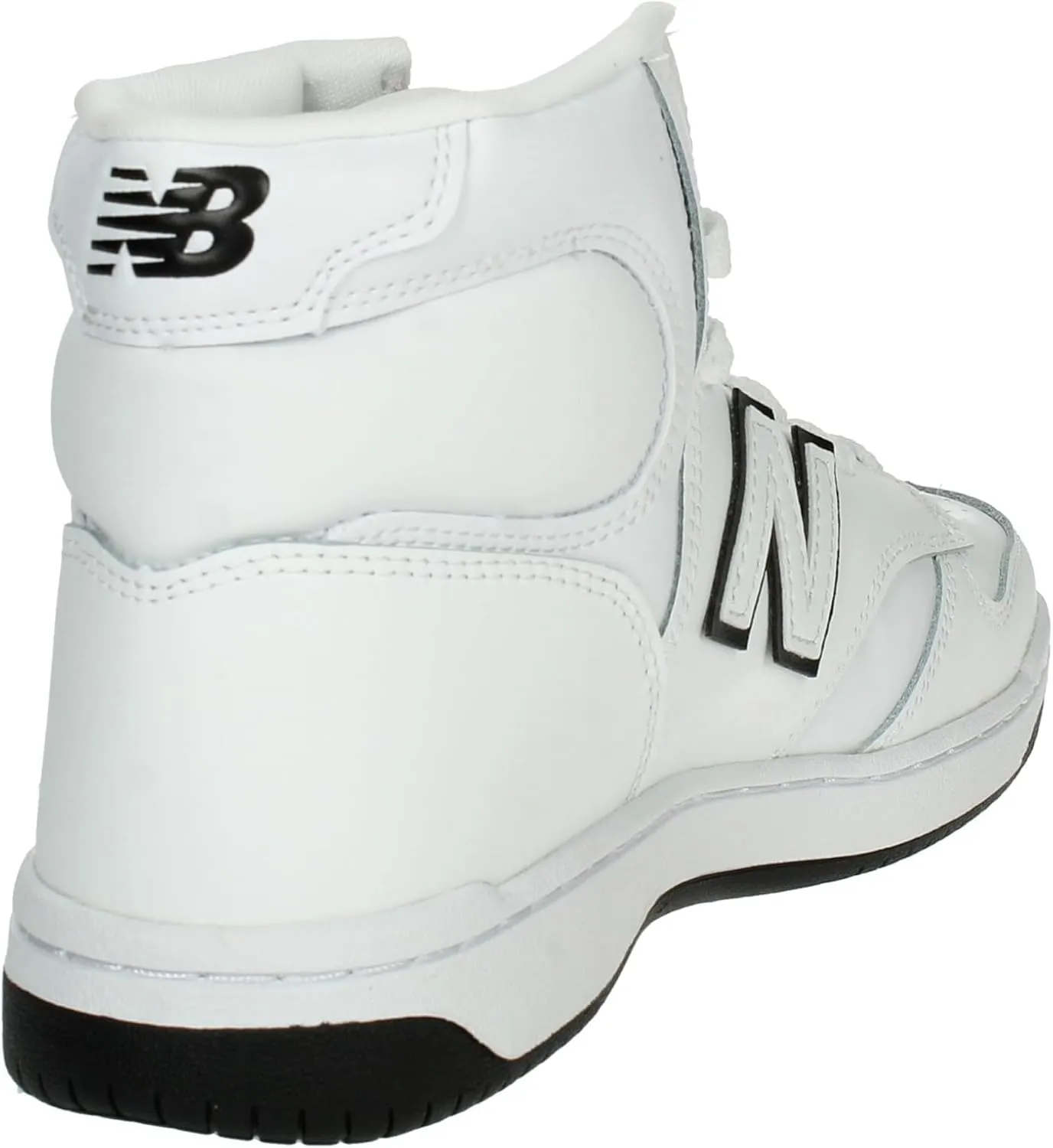 New Balance Men's Gymnastics Shoes Sneaker