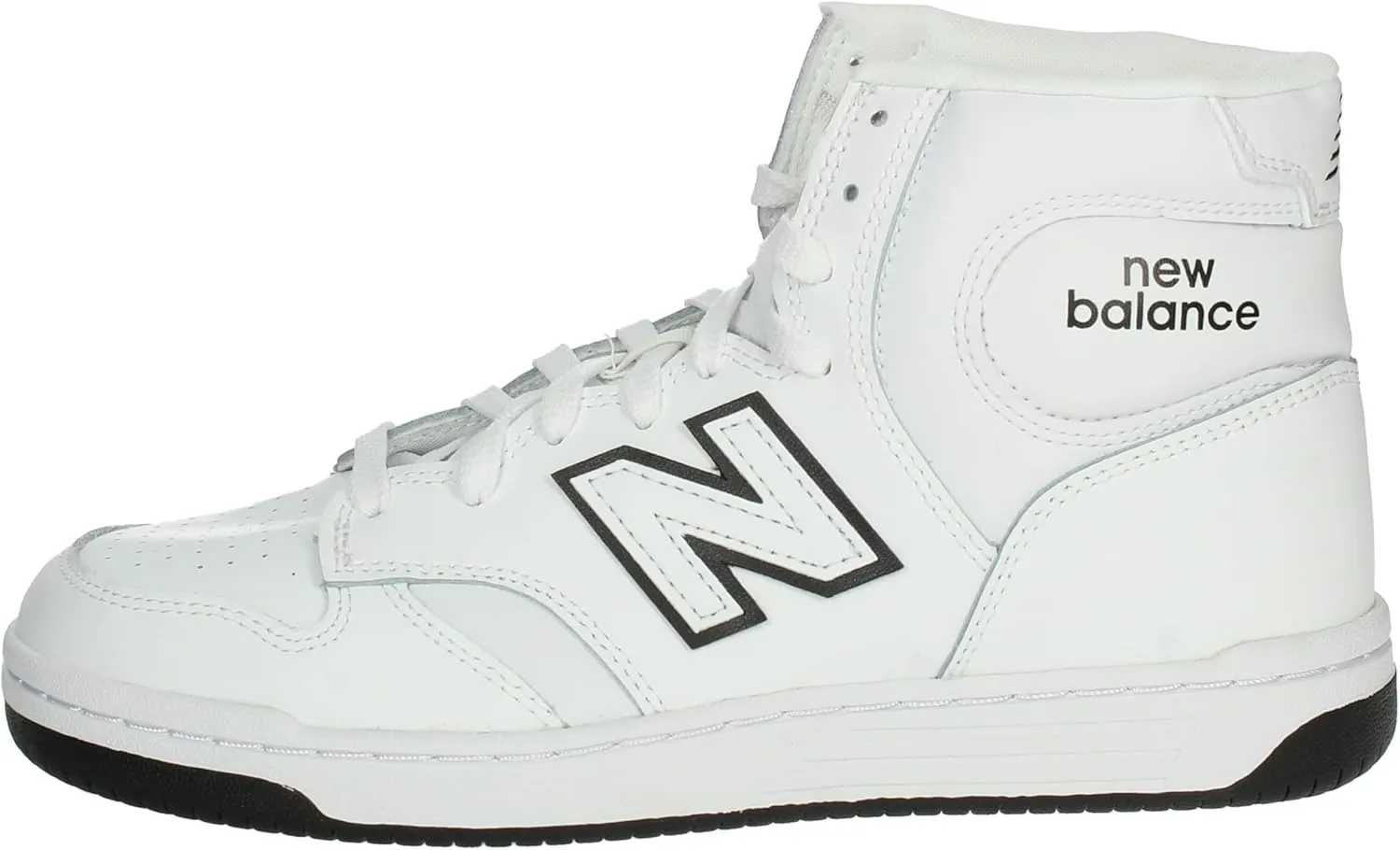 New Balance Men's Gymnastics Shoes Sneaker