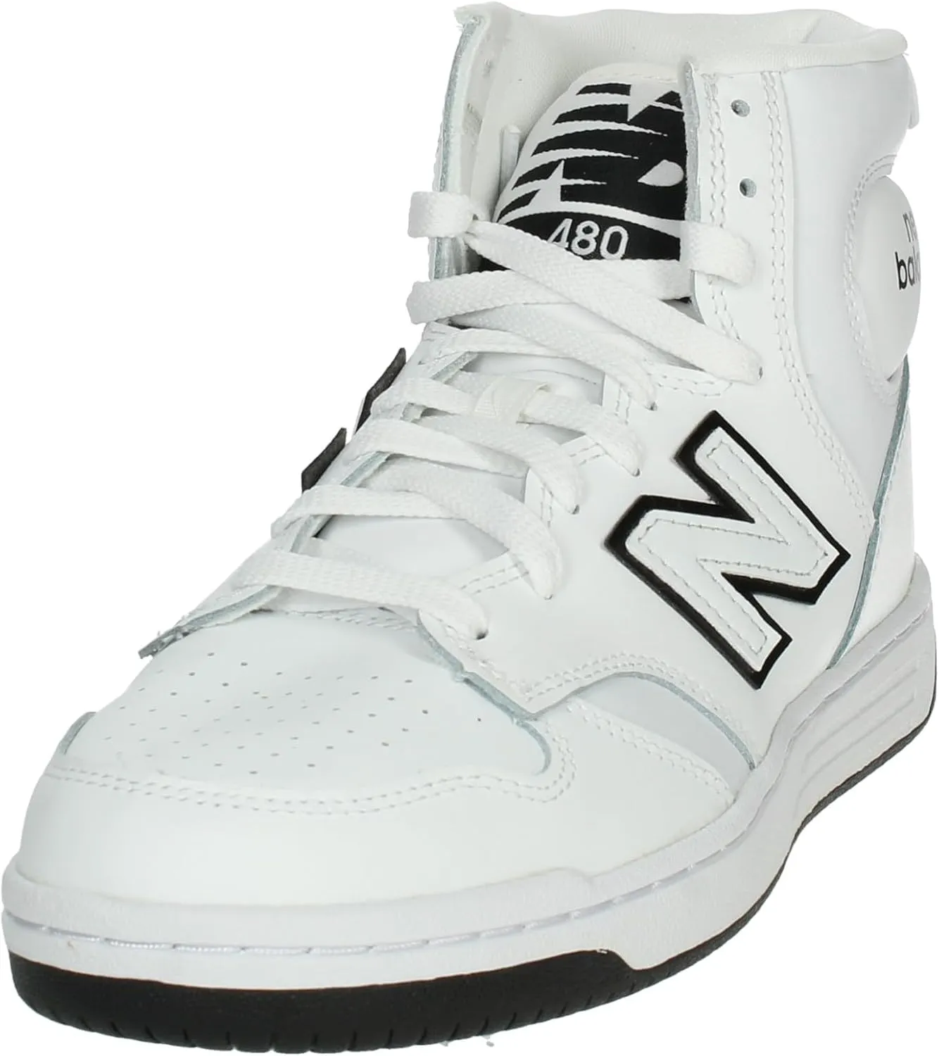 New Balance Men's Gymnastics Shoes Sneaker