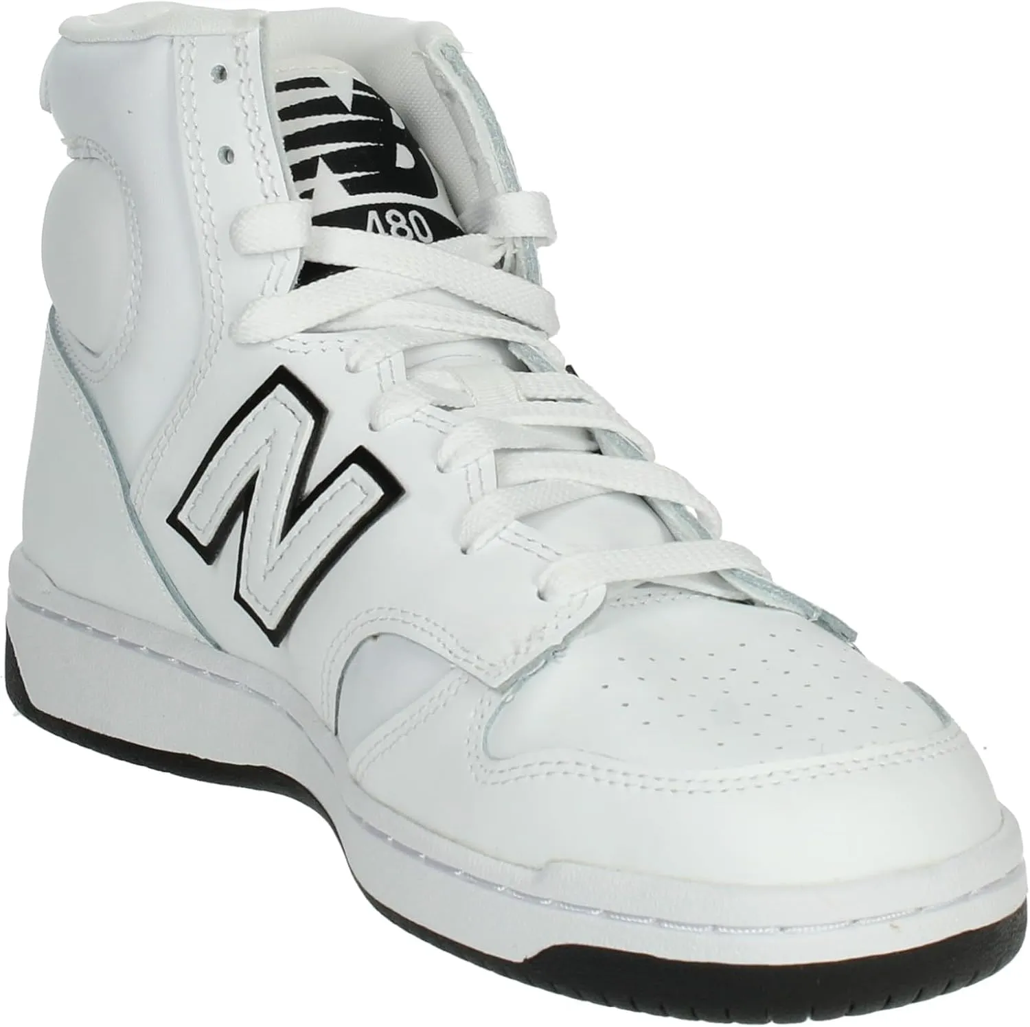 New Balance Men's Gymnastics Shoes Sneaker