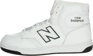 New Balance Men's Gymnastics Shoes Sneaker