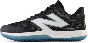 New Balance Unisex-Adult FuelCell 4040 V7 Turf Trainer Baseball Shoe