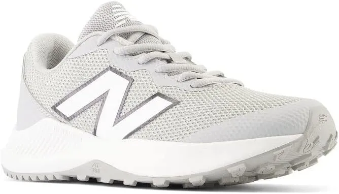 New Balance Unisex-Child FuelCell V7 Youth Turf-Trainer Baseball Shoe