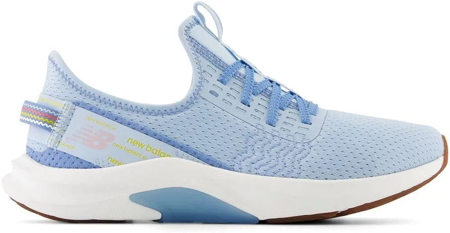 New Balance Women's DynaSoft Nergize Sport V2 Cross Trainer