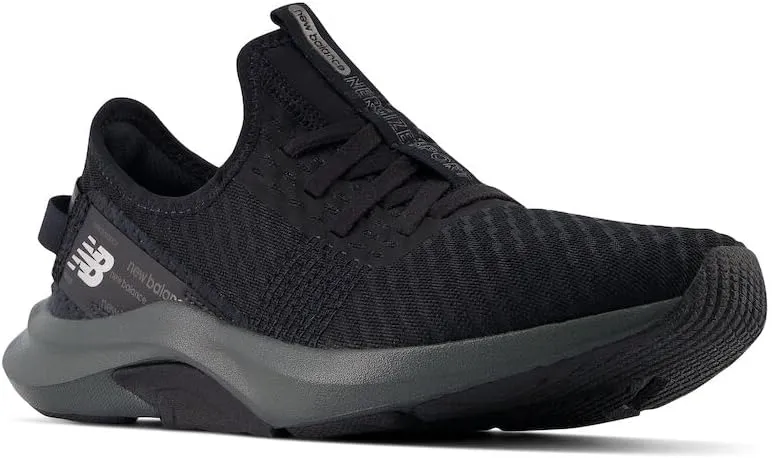 New Balance Women's DynaSoft Nergize Sport V2 Cross Trainer