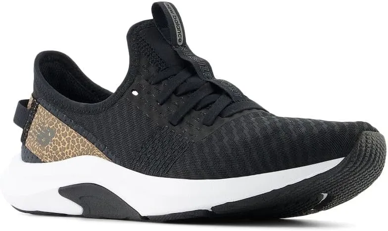 New Balance Women's DynaSoft Nergize Sport V2 Cross Trainer