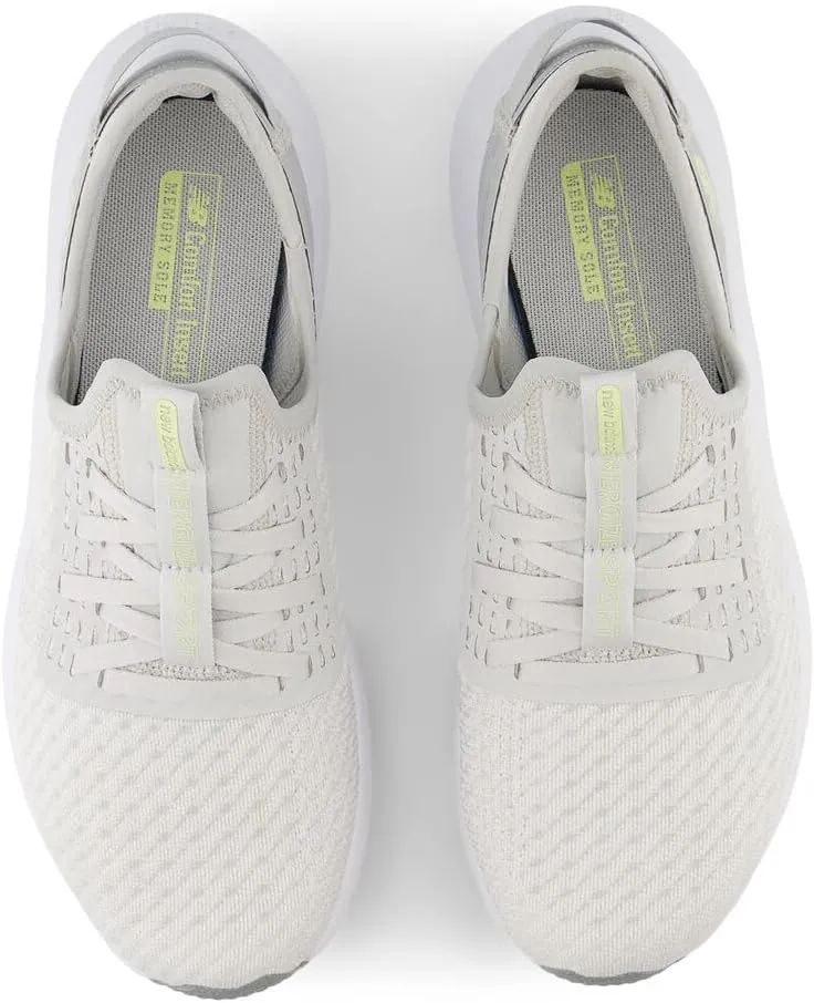 New Balance Women's DynaSoft Nergize Sport V2 Cross Trainer
