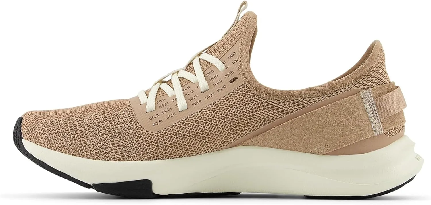 New Balance Women's DynaSoft Nergize Sport V2 Cross Trainer