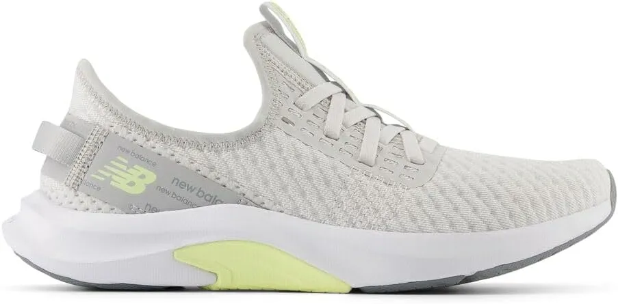 New Balance Women's DynaSoft Nergize Sport V2 Cross Trainer