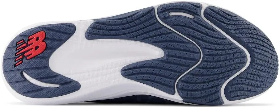 New Balance Women's DynaSoft Nergize Sport V2 Cross Trainer
