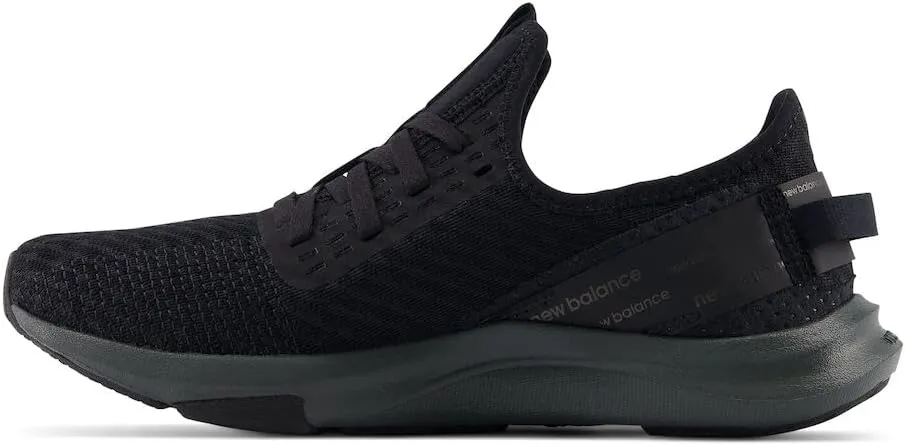 New Balance Women's DynaSoft Nergize Sport V2 Cross Trainer