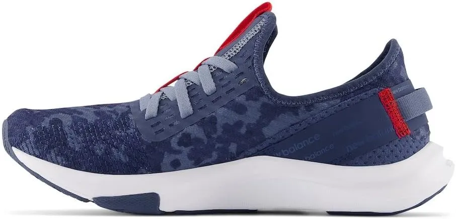 New Balance Women's DynaSoft Nergize Sport V2 Cross Trainer
