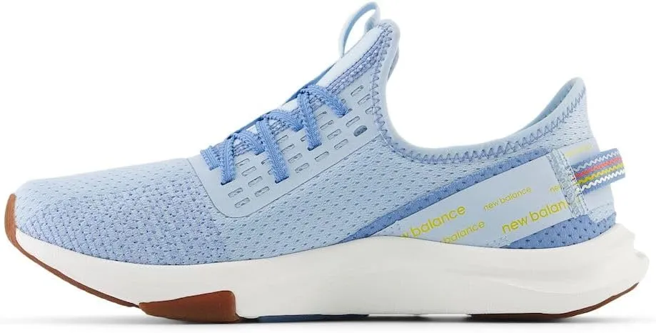 New Balance Women's DynaSoft Nergize Sport V2 Cross Trainer