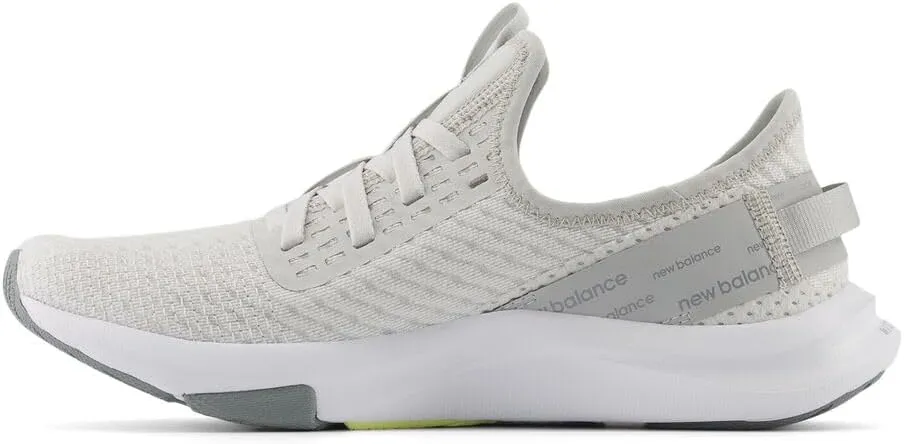 New Balance Women's DynaSoft Nergize Sport V2 Cross Trainer