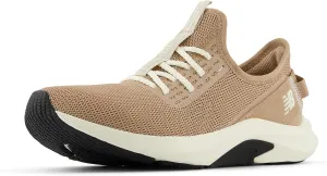 New Balance Women's DynaSoft Nergize Sport V2 Cross Trainer