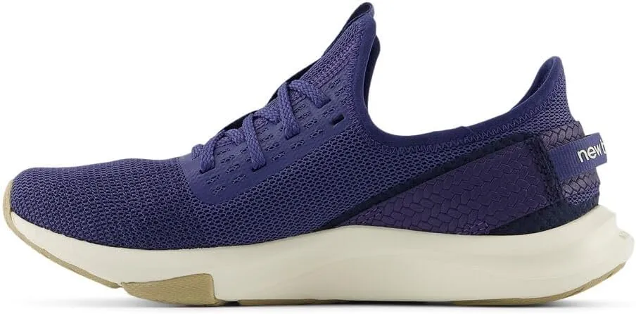 New Balance Women's DynaSoft Nergize Sport V2 Cross Trainer