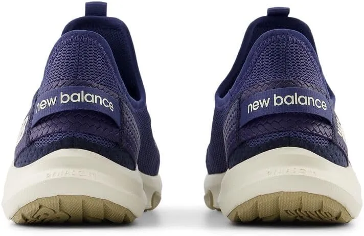 New Balance Women's DynaSoft Nergize Sport V2 Cross Trainer