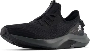 New Balance Women's DynaSoft Nergize Sport V2 Cross Trainer